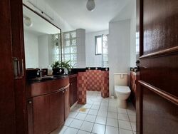 The Quayside (D9), Apartment #520884411